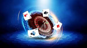Вход на зеркало Welvura Casino