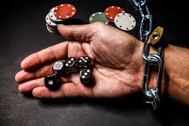 Онлайн казино Flagman Casino