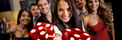 Вход на зеркало Almyra Casino