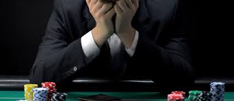 Вход на официальный сайт Welvura Casino