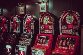 Официальный сайт Flagman Casino